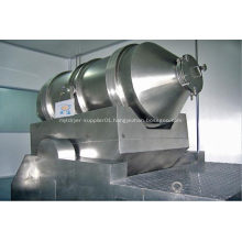 Eyh Two-Dimensional Motion Electric Pharmaceutical Machine for Mixing Powder